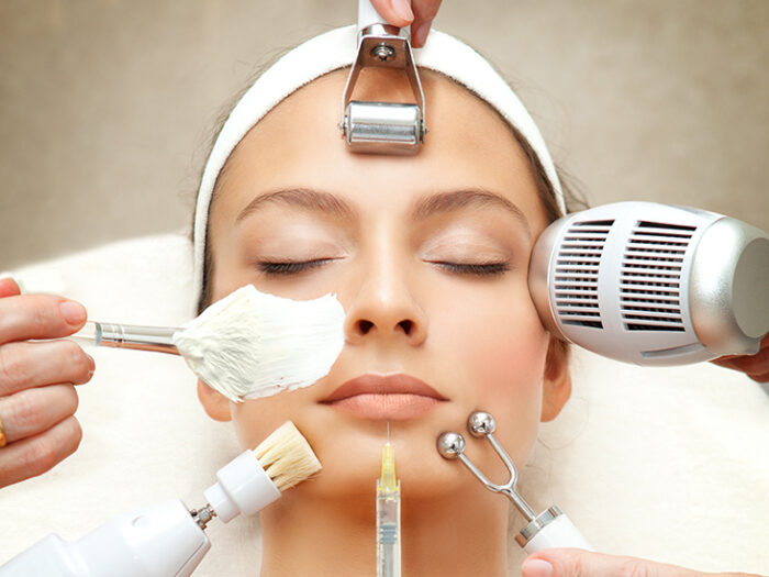 Exploring the Latest in Minimally Invasive Aesthetic Treatments