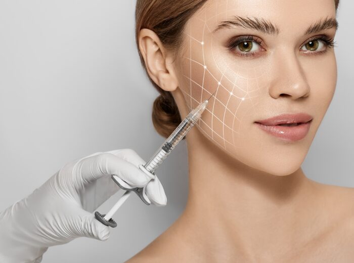 View of The Art of Enhancing Natural Beauty - Enhance Me Aesthetics