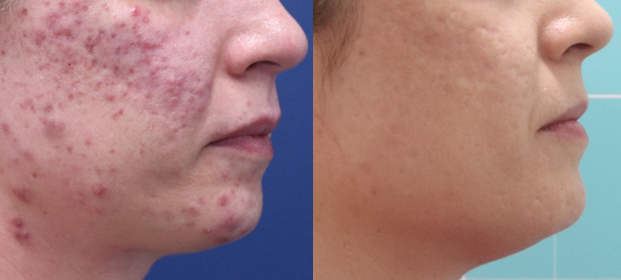 Screenshot 2025-08-04 134712