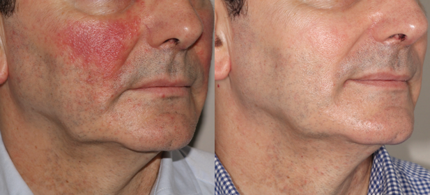 Screenshot 2025-08-29 130120