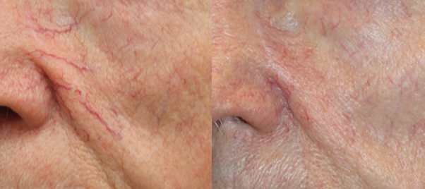 Screenshot 2025-08-29 130159