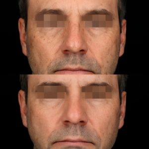 Untitled design (83)