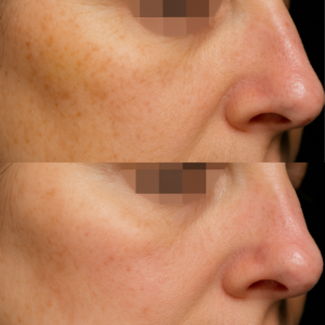 {typeelementor,siteurlhttpswww.enhance-me-aesthetics.comwp-json,elements[{id8ed91b7,elTypewidget,isInnerfalse,isLockedfalse,settings{editorpspan style=font-size 18px;span style=color #000000; (1)