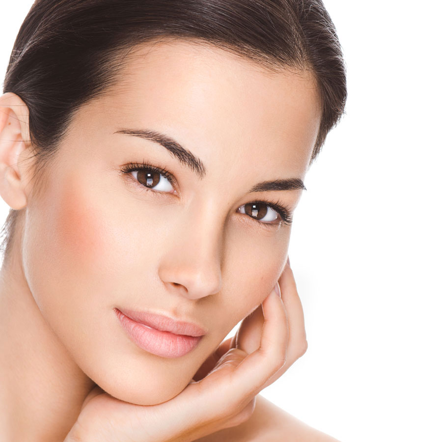 Aesthetics Clinic Aesthetics Clinic
