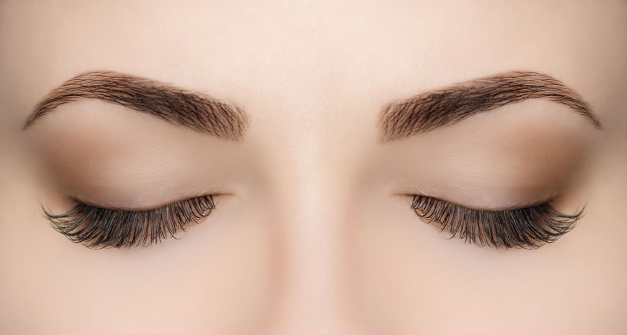 EXPRESS MY BROW™ EXPRESS MY BROW™