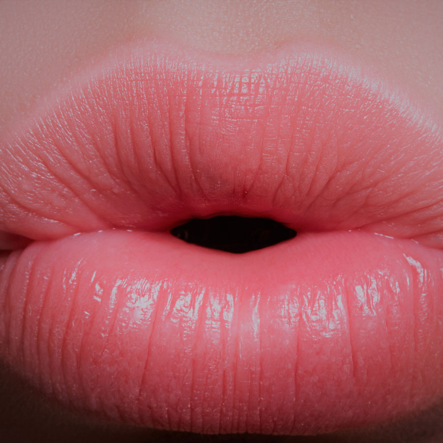 ENHANCE MY LIPS ENHANCE MY LIPS