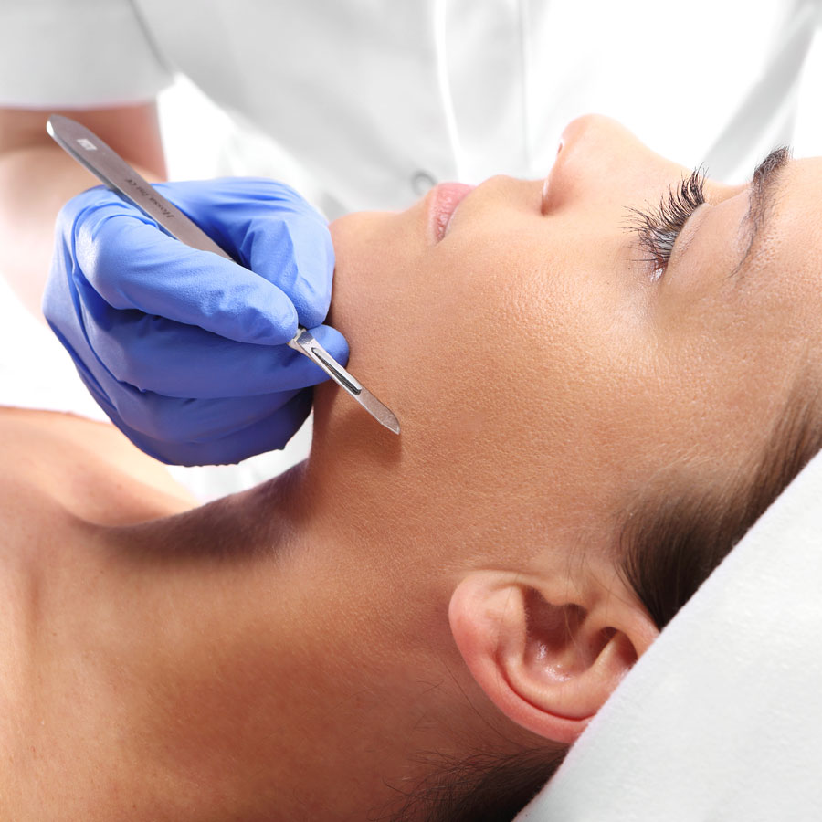 Enhance Me Dermaplaning Enhance Me Dermaplaning
