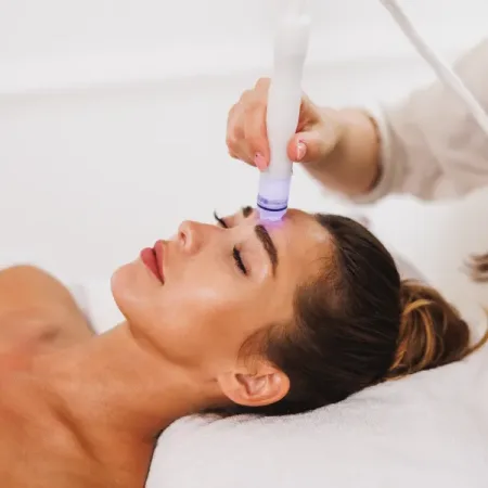 Reveal-Radiant-Skin-with-HydraFacial-Treatment-in-Chennai-Banner-Image