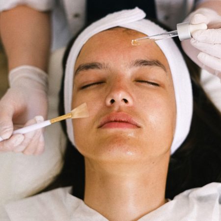 medical-dermatology-img