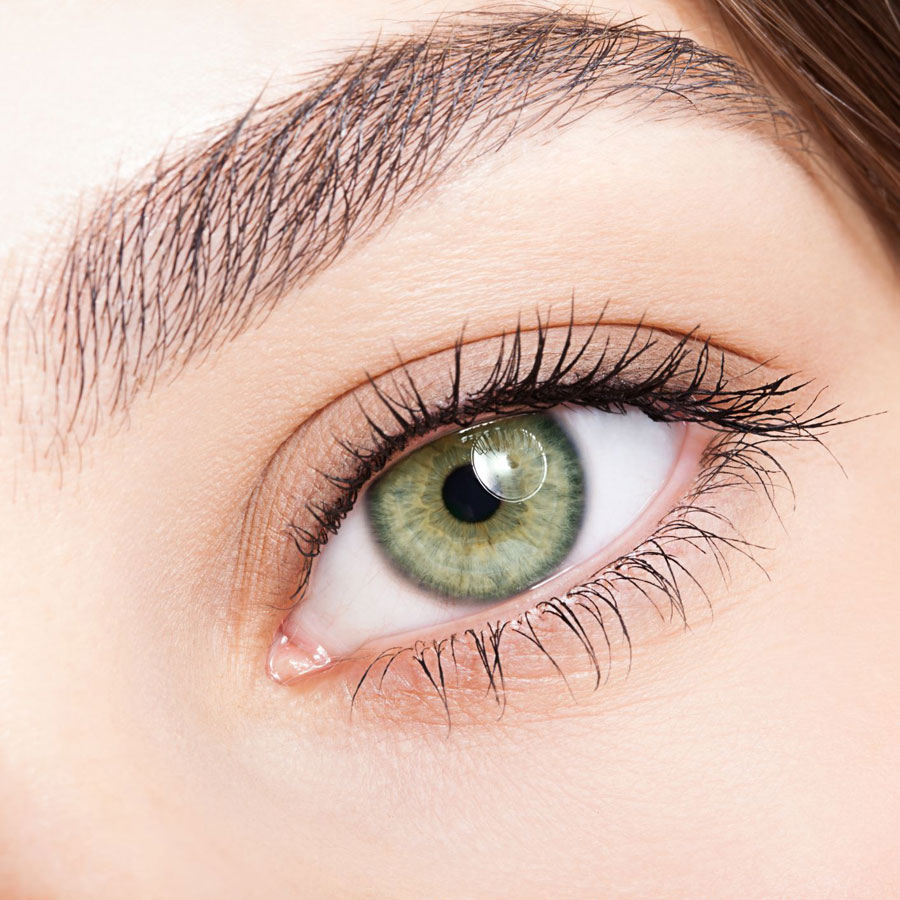 ENHANCE MY EYES ENHANCE MY EYES